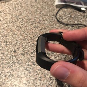 Fitbit Alta